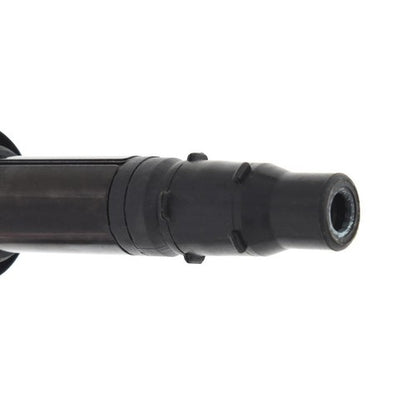 Solid Spare Fits For Yamaha MT-07 R6 RJ15 Bj YZF R1FZ8 F6T558 Set of 4 Ignition Coils