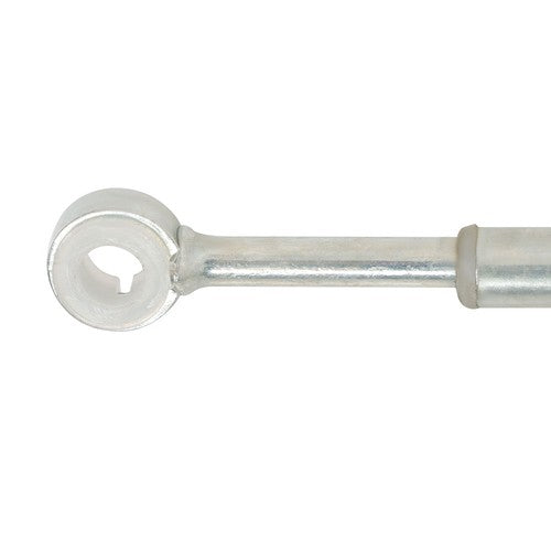 Solid Spare For Toyota RAV4 1996-00 Manual Transmission Shift Control Cable 33822-42030