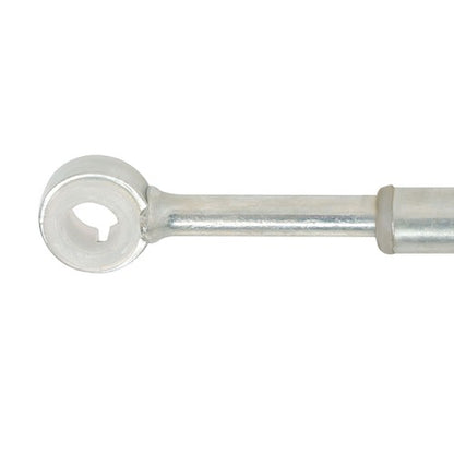 Solid Spare For Toyota RAV4 1996-00 Manual Transmission Shift Control Cable 33822-42030