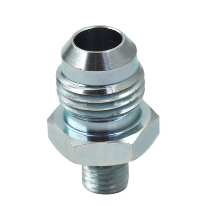 Solid Spare -6 An X 5/16-24 O Ring For Ford Hydroboos Spittier / Return Port Fitting