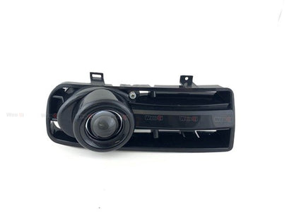 For Volkswagen Golf MK4 1999-2002 2003 2004 2005 Fog Lights Bumper Driving Lamps