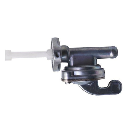 Solid Spare New Gas Tank Petcock Fuel Valve For Suzuki RM125 RM250 RM250Z 44300-37F10