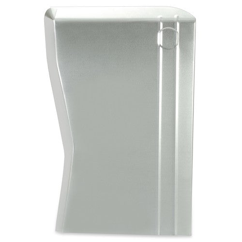 Solid Spare Driver Side Front Floor Pan For 1984 - 2001 Jeep Cherokee , Wagoneer & Comanche