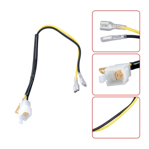 Solid Spare Ignition Coil Spark Plug For Honda Hawk CB400 450 Nighthawk CB450 CM400 CM450