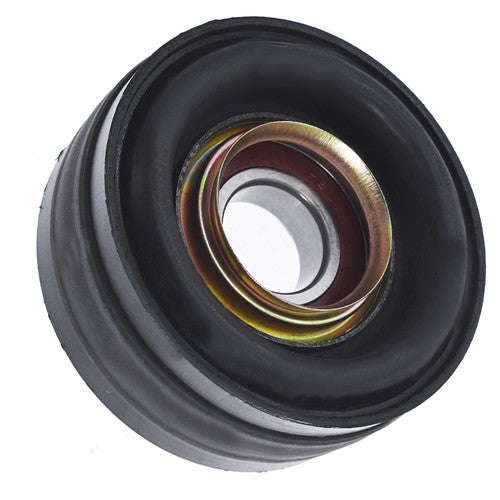Solid Spare Fit For Infiniti Nissan 1973-2012 Drive Shaft Center Support Bearing 3752141L28