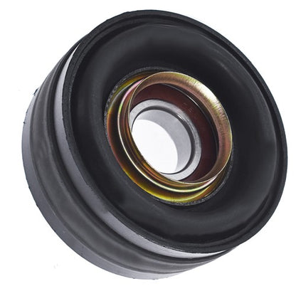 Solid Spare Fit For Infiniti Nissan 1973-2012 Drive Shaft Center Support Bearing 3752141L28