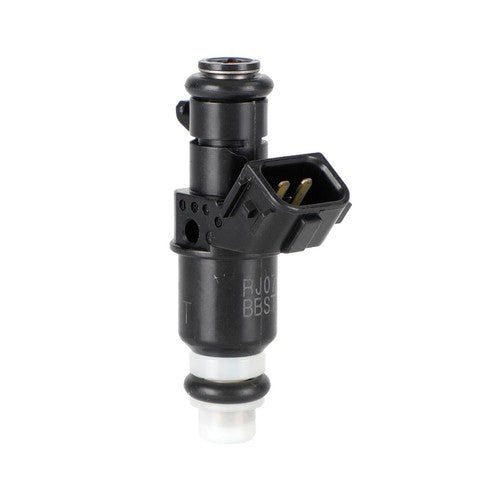 Fuel Injector FIT Suzuki Quadracer 450 LTR450 2006-2009 LT-R450 1047IJ108XG
