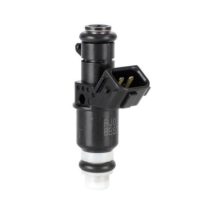 Fuel Injector FIT Suzuki Quadracer 450 LTR450 2006-2009 LT-R450 1047IJ108XG