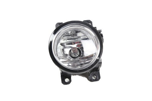 Lower Bumper Grille Grill +Pair Halogen Fog Lights Lamps For 2008-2010 Scion xB