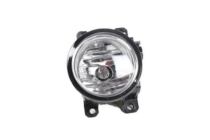 Lower Bumper Grille Grill +Pair Halogen Fog Lights Lamps For 2008-2010 Scion xB