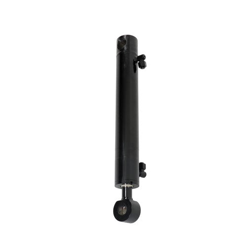 Solid Spare Hydraulic Tilt Cylinder LH Fit For Caterpillar 246C 246D 256C 262C 272D 293-5712