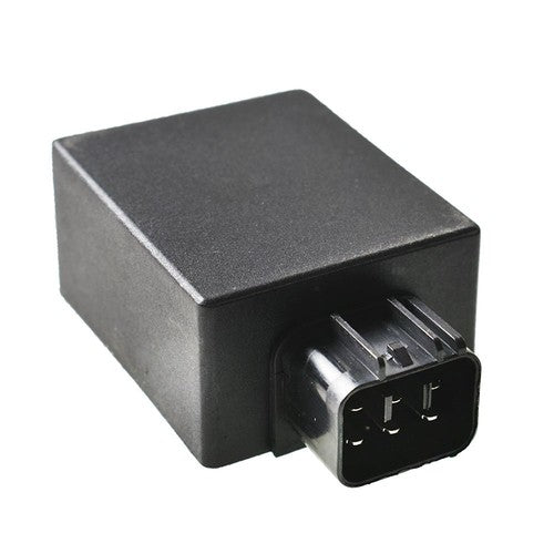 Solid Spare For EZ-Go Golf Cart with MCI engine 2004-08 EPIGC108 72872-G01 CDI BOX Igniter
