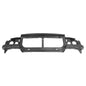 Solid Spare For 2004 2005 2006 2007 2008 2009 2010 2011 Ford Ranger Header Panel Headlight