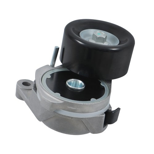 Solid Spare Belt Tensioner 16620-0S011 For Toyota Land Cruiser 2008-2011 & 2013-2021 5.7L