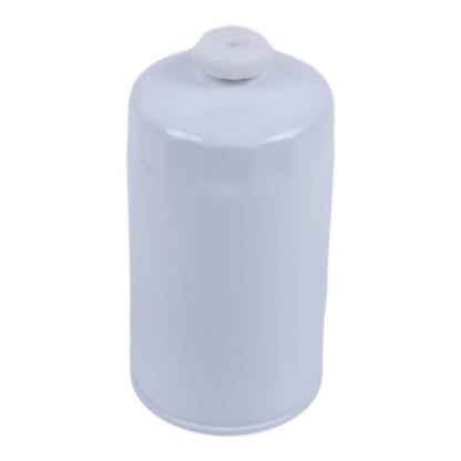 Solid Spare Fuel Filter for Fleetguard FS20303 WIX WF10175 LIEBHERR 11642537 JLG 70046237