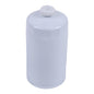 Solid Spare Fuel Filter for Fleetguard FS20303 WIX WF10175 LIEBHERR 11642537 JLG 70046237