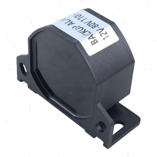 Solid Spare Horn 0140032 For JLG 3394RT 4394RT 450AJ 510AJ 600AJ 800AJ 1250AJP 460SJ 660SJ