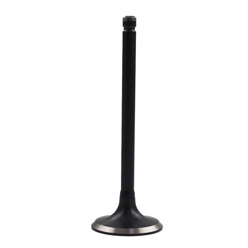 Solid Spare ATV Engine Intake Exhaust Valve For Yamaha Grizzly Raptor Rhino 660 660R New