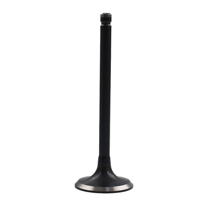 Solid Spare ATV Engine Intake Exhaust Valve For Yamaha Grizzly Raptor Rhino 660 660R New