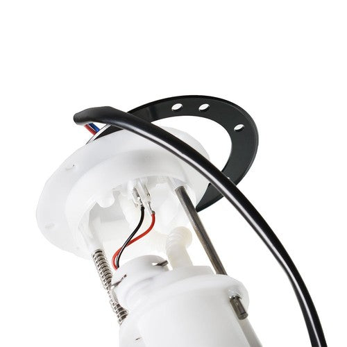 Solid Spare Fuel Pump For CFMoto CF 400 500 800 HO CFORCE X800 CF Moto EFI Gas 901F-150900