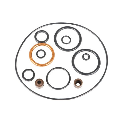 Solid Spare Engine Motor Engine Full Set 1978-1985 Gasket Kit For Honda ATC70 ATC 70 New US