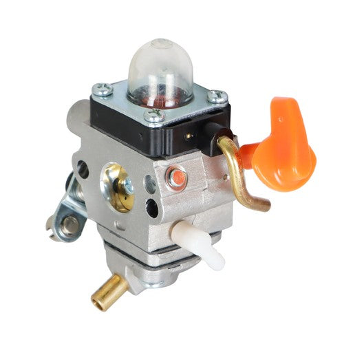 Solid Spare Carburetor For FS87 FS90 FS100 FS110 FS90R FS87R FS90K Trimmer Carb