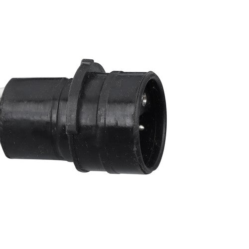 Solid Spare 1060092 Throttle Motor For Caterpillar CAT E320 320L 320N 1050092