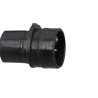 Solid Spare 1060092 Throttle Motor For Caterpillar CAT E320 320L 320N 1050092