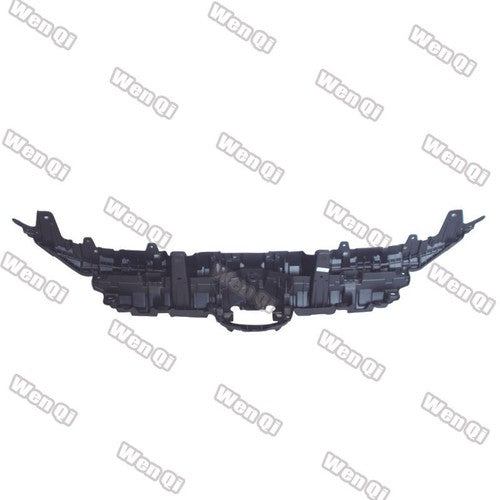 2019-2024 Front Bumper Inside Upper Grille Bracket For Toyota RAV4 TO1207108