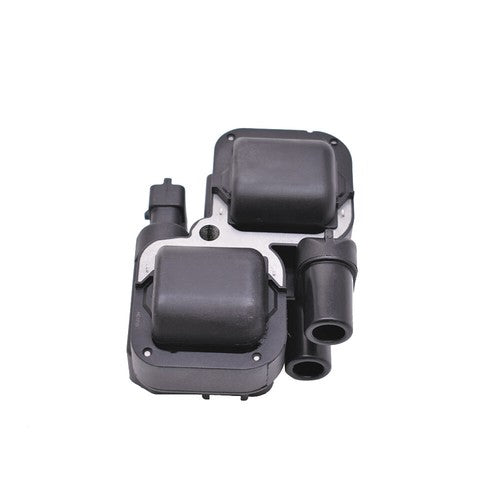 Solid Spare NEW IGNITION COIL FOR POLARIS 2876049 4010425 REPLACEMENT 2001-2003