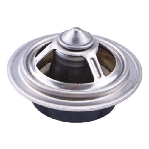 Solid Spare Thermostat (6.5L) Replace for HUMVEE 5743238 6685-01-444-9478