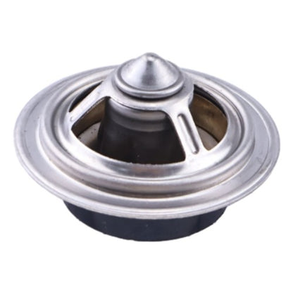 Solid Spare Thermostat (6.5L) Replace for HUMVEE 5743238 6685-01-444-9478