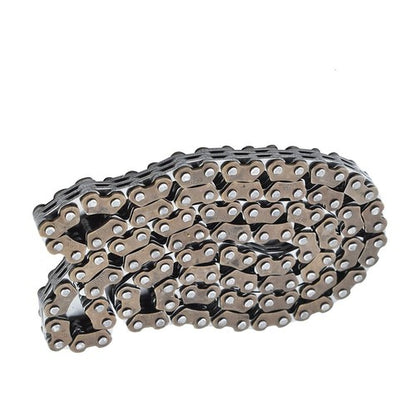 Solid Spare For Honda 400EX 400EX 400X 14401-KCY-671 US Cam Timing Chain 2008