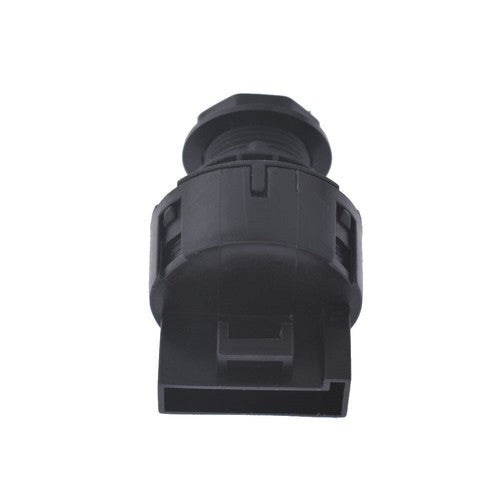 Solid Spare Fit For Polaris Magnum 325 330 2X4 4X4 2002 Ignition Key Switch NEW