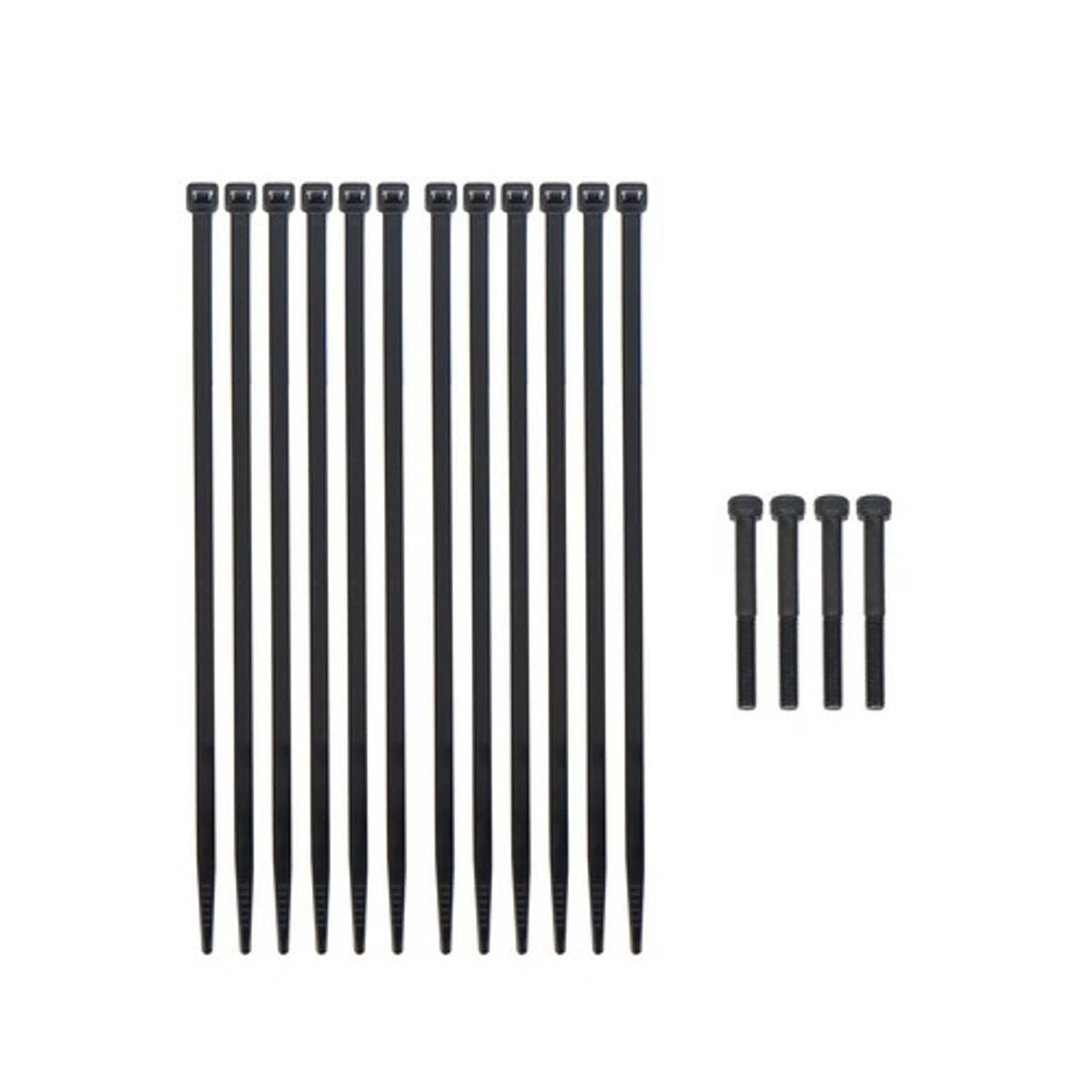 Solid Spare Third Function Valve Kit 380-166A For Kubota MX4700 MX4800 MX5000 MX5100 MX5200