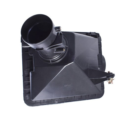 Solid Spare For Toyota Tacoma 1999-2004V6 3.4L Engine Air Cleaner Intake Filter Box Housing