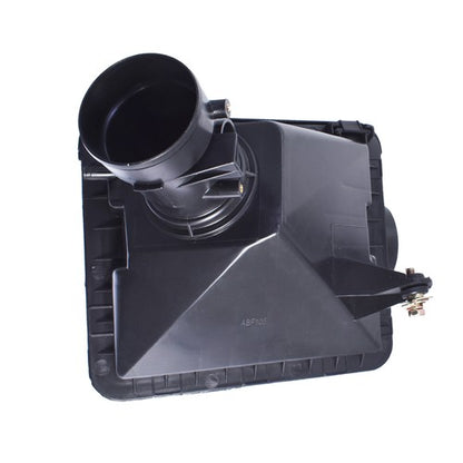 Solid Spare For Toyota Tacoma 1999-2004V6 3.4L Engine Air Cleaner Intake Filter Box Housing