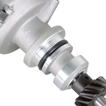 Solid Spare For Ford 500 600 700 800 900 501 601 701+ Tractor Front Mount Distributor