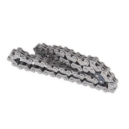 Solid Spare For Honda Trx420 Rancher 420 2008 Fast Shipping US New Timing Chain Cam Chain