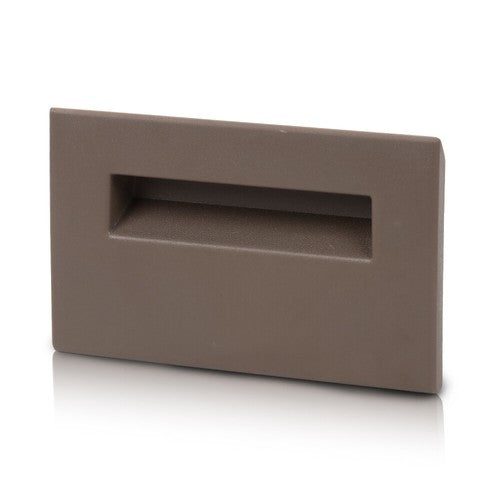 Solid Spare Fit For Chevy GMC Truck 1988-1994 Dashboard Fuse Panel Cover Replacement Brown