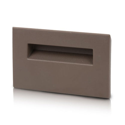 Solid Spare Fit For Chevy GMC Truck 1988-1994 Dashboard Fuse Panel Cover Replacement Brown