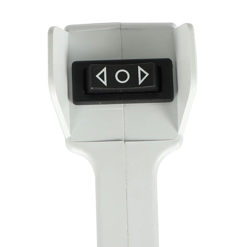 Solid Spare Winch Remote Controller For Polaris Crew XP Ranger 900 2013 2014-2020 4013466 US