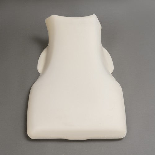 Solid Spare For Yamaha Grizzly 660 YFM660 4X4 2002 2003 2004 2005 2006 2007 2008 Seat Foam