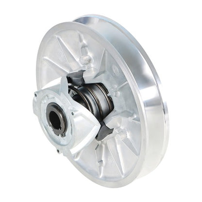Solid Spare Fits For Club Car DS & Precedent Golf Cart 1997-Up 1018340-03 Driven Clutch New