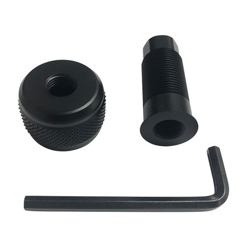 Fit 2022-2023 Toyota GR86 Subaru BRZ ZD8 ZN8 Gear Shift Knob Shifter Lever Set