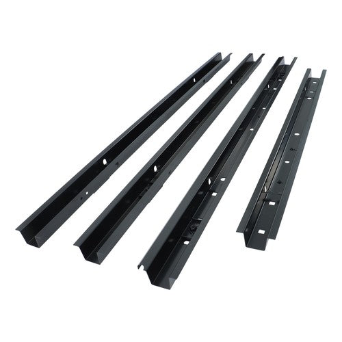 Solid Spare 15214280 For GMC Sierra 1500 HD Classic 99-07 Truck Bed Floor Support 926-984