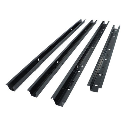 Solid Spare 15214280 For GMC Sierra 1500 HD Classic 99-07 Truck Bed Floor Support 926-984