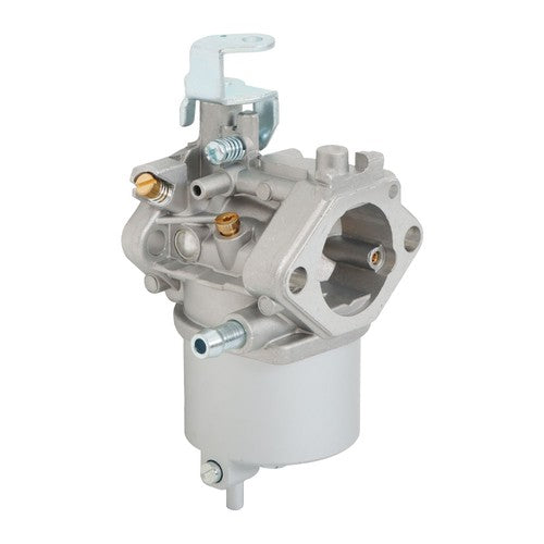 Solid Spare 1016438 Carburetor For Club Car DS Precedent Turf Carryall FE290 Engines