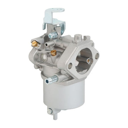 Solid Spare 1016438 Carburetor For Club Car DS Precedent Turf Carryall FE290 Engines
