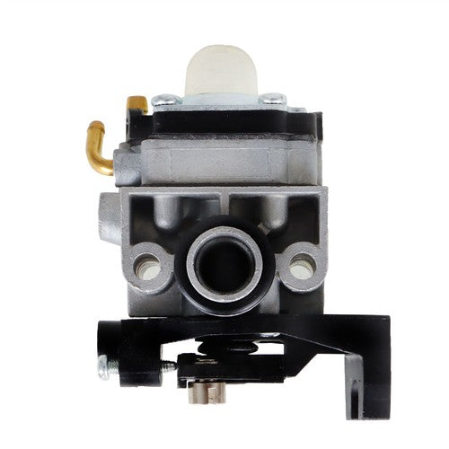 Solid Spare For Husqvarna 531008681 Select 224L 324RX 324 HDA 55X Trimmer Blower Carburetor